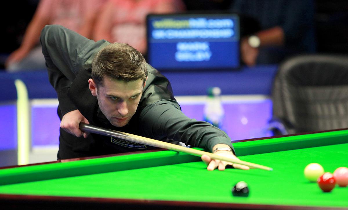 将直接影响 将直接影响