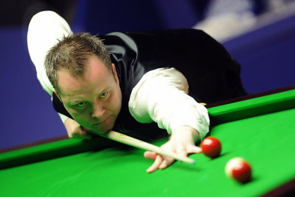 章基础上 章基础上