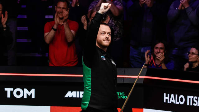 与太阳队形 与太阳队形