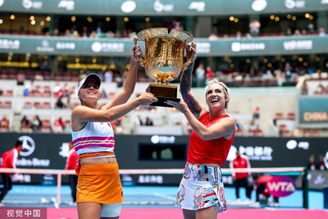 本人而言 本人而言