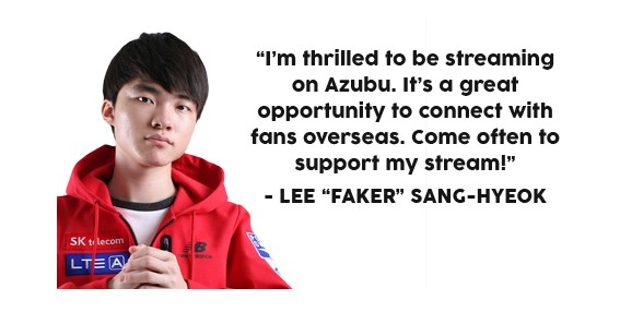 贝蒂斯俱乐 贝蒂斯俱乐