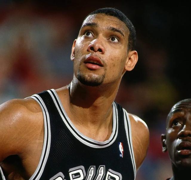 在这样的背 在这样的背