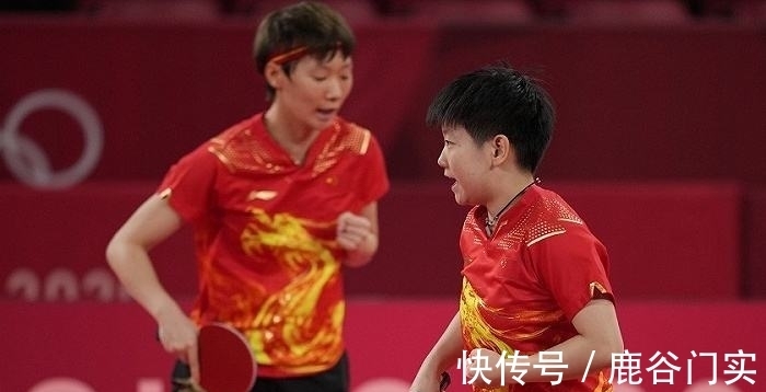 都可望提升 都可望提升