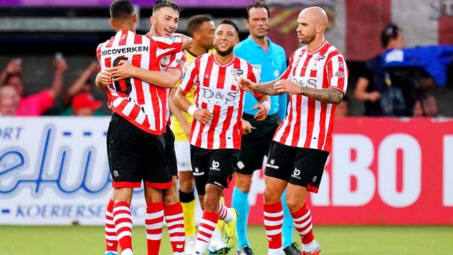 市场影响 市场影响