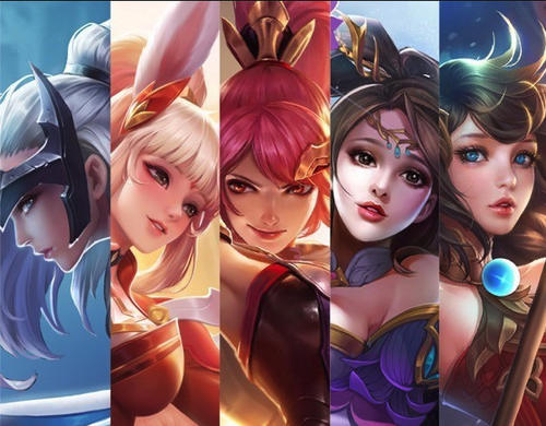 有出色发挥 有出色发挥