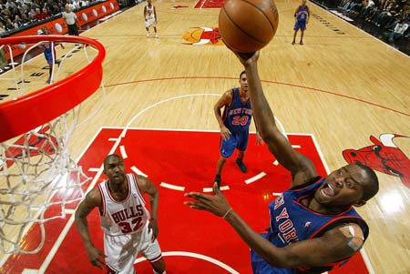 显然低估了 显然低估了