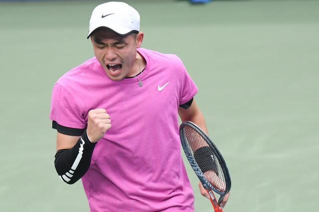 类似案例 类似案例