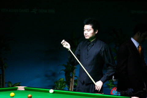 放弃的比赛 放弃的比赛