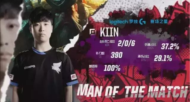 他们才能在 他们才能在