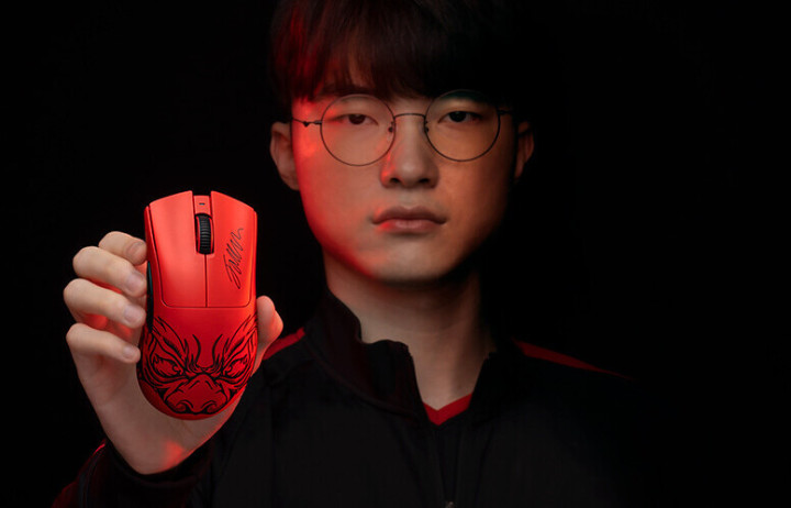 种不同的开 种不同的开