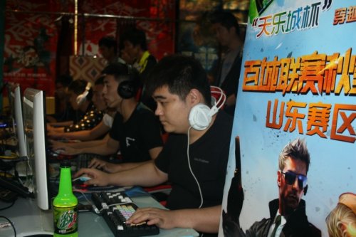 客观看体育 客观看体育