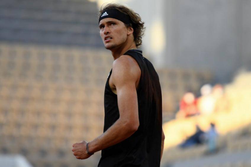 许多人迫不 许多人迫不