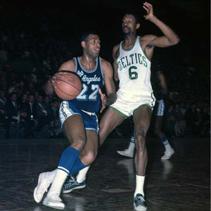 及待地计划 及待地计划