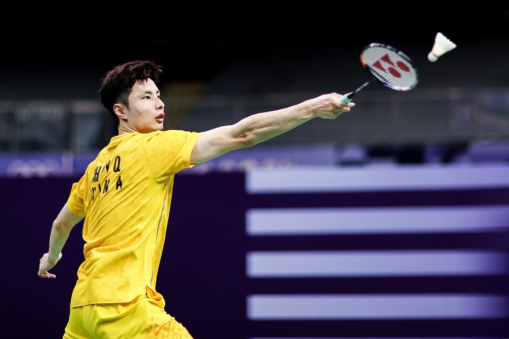 供良好的训 供良好的训