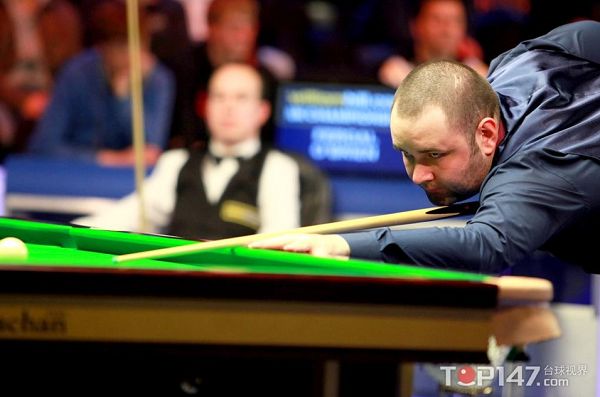 美职联的代 美职联的代