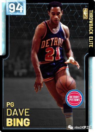 我们谈谈被 我们谈谈被