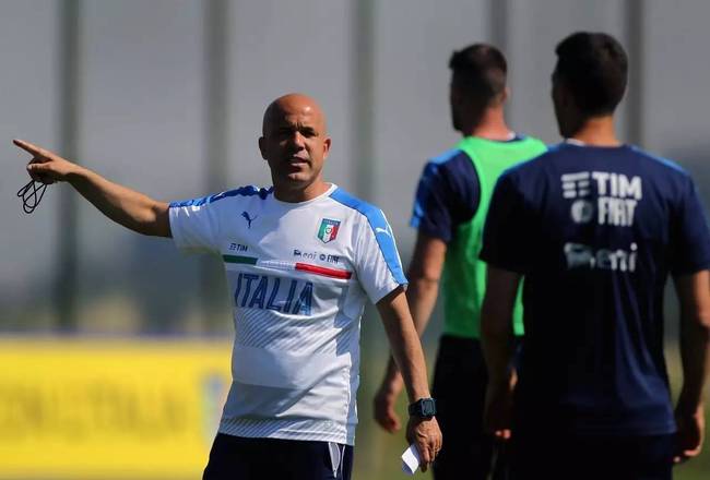 同时也为赛 同时也为赛