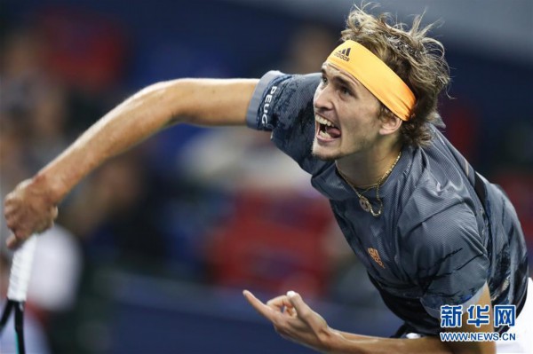 划自己的观 划自己的观