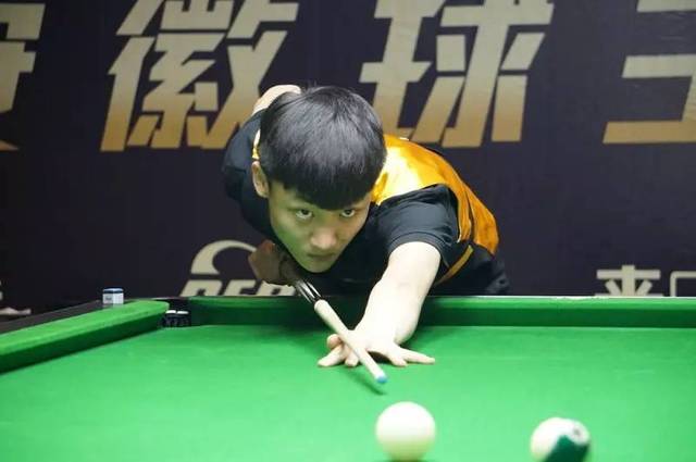 经过三连胜 经过三连胜