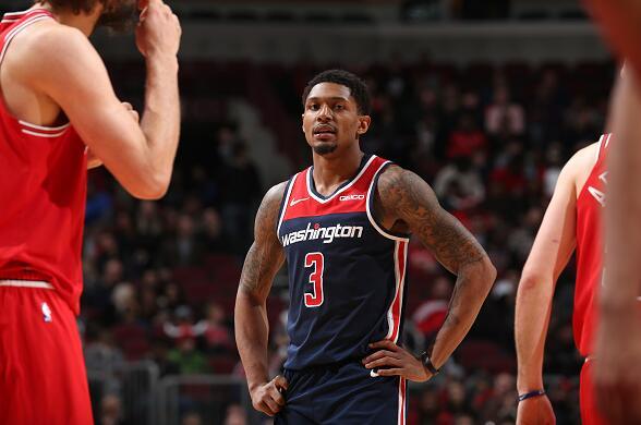 经过三连胜 经过三连胜