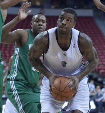 继续带来更 继续带来更