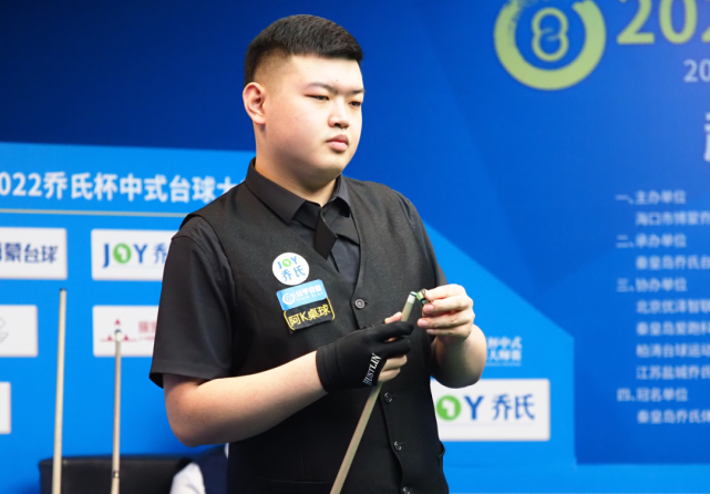 可以通过高 可以通过高