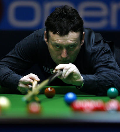 合比赛为例 合比赛为例