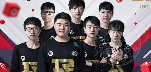 获1粒进球 获1粒进球