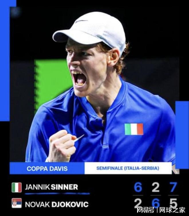 士保持竞争 士保持竞争