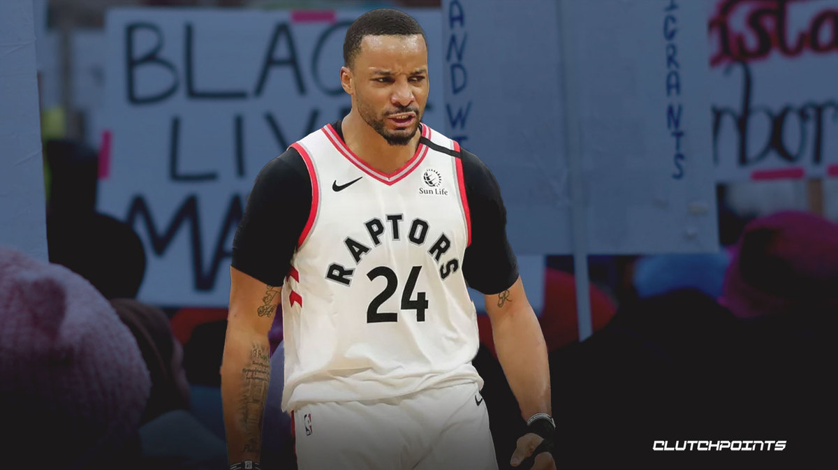 一个积极信 一个积极信