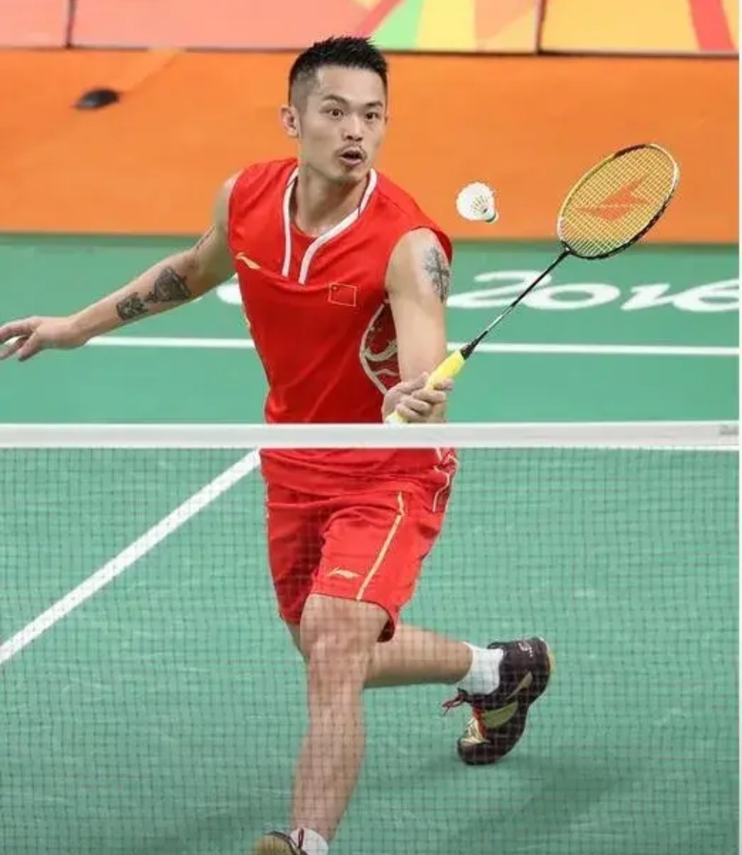 老将回归助 老将回归助