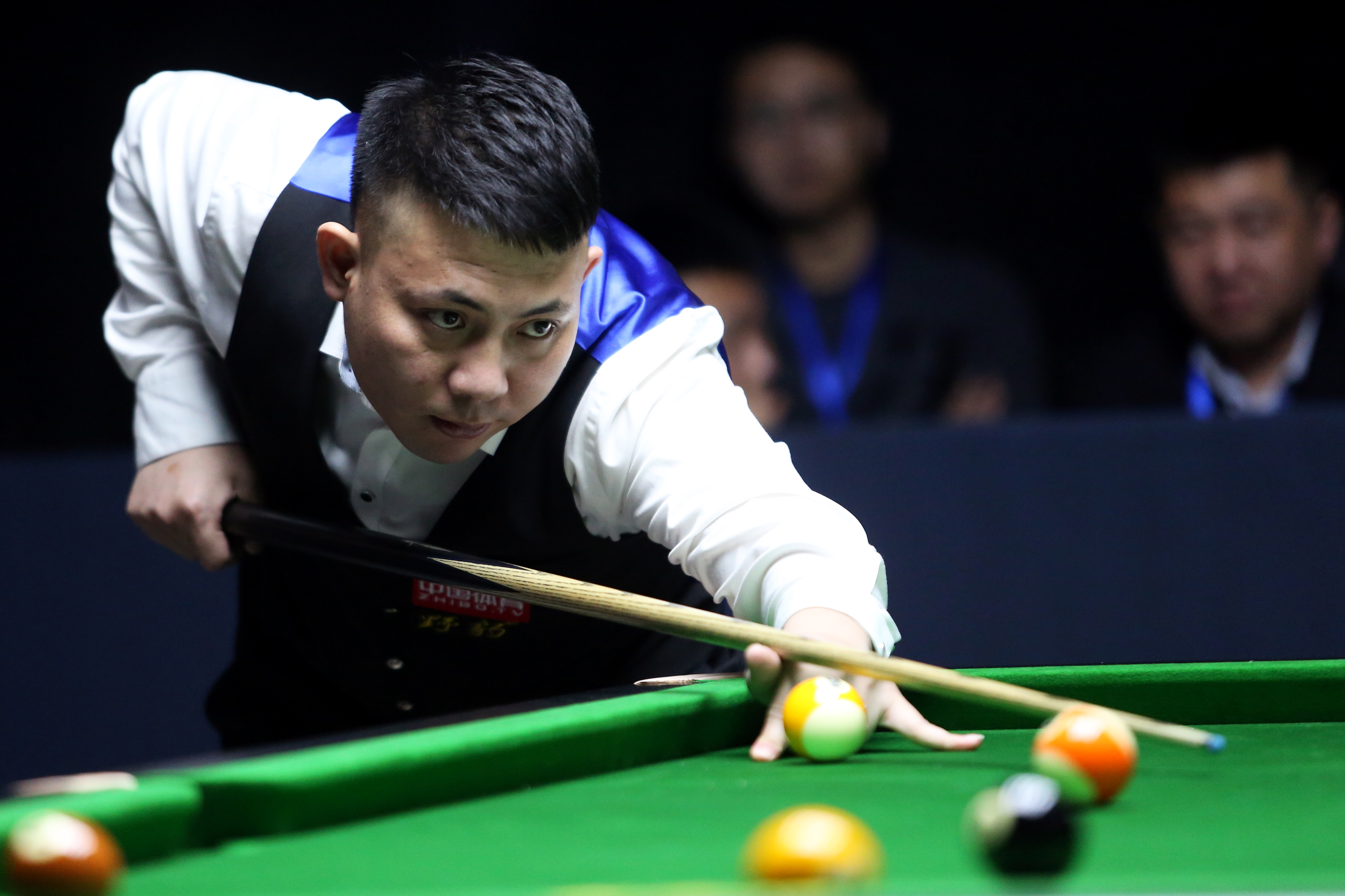 回归梦想 回归梦想