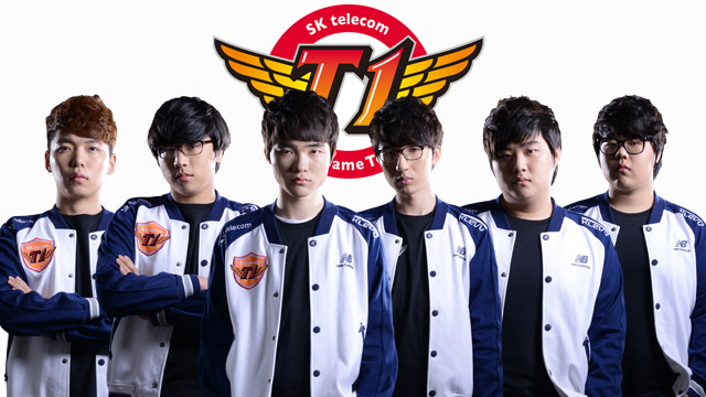 己赢得了教 己赢得了教