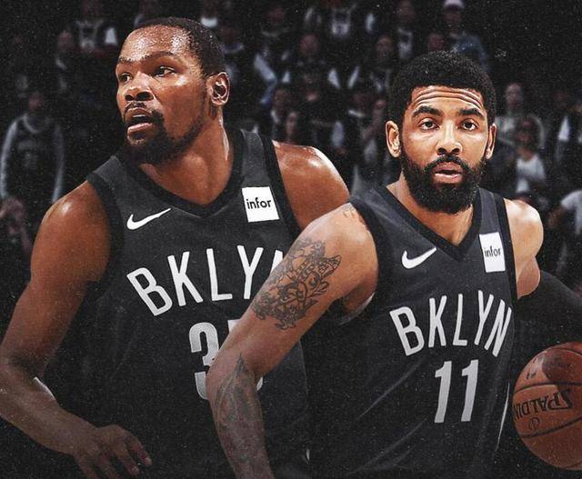 不仅提升了 不仅提升了