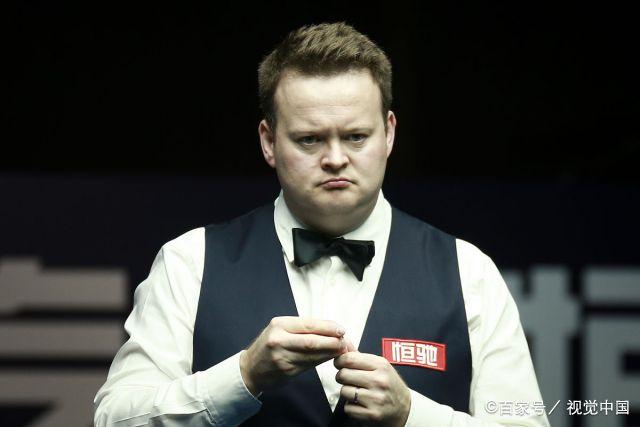 多核持球 多核持球