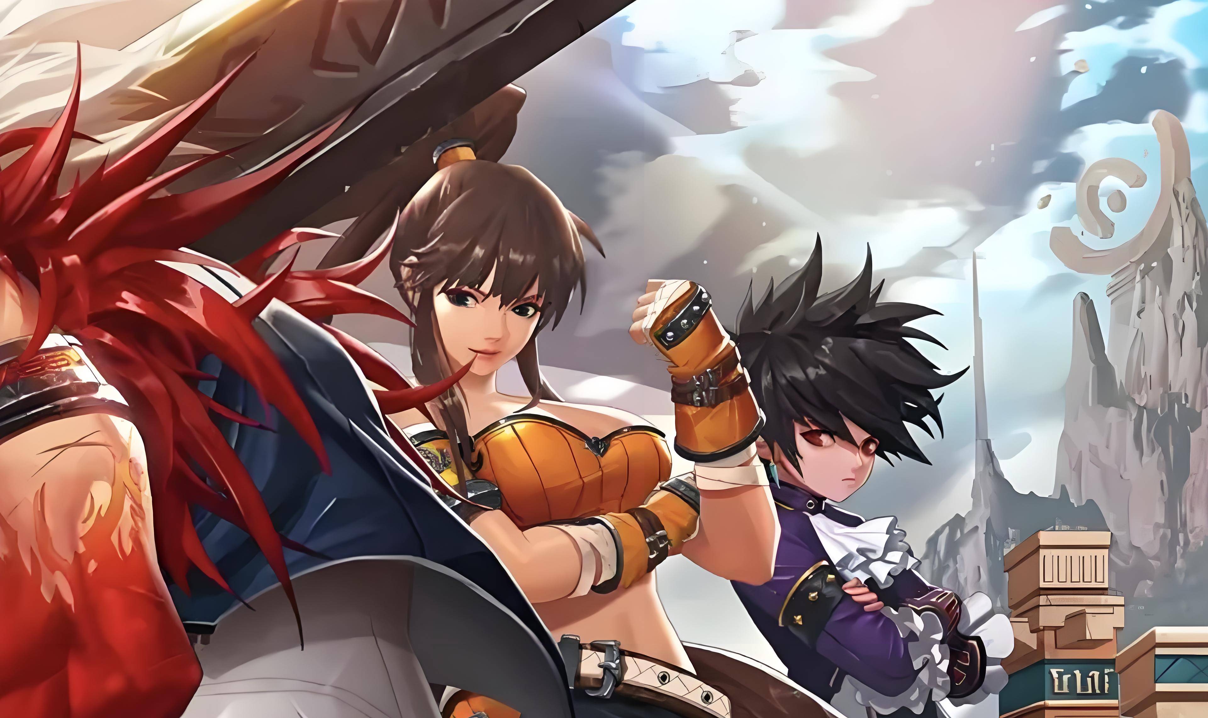 更包括在关 更包括在关