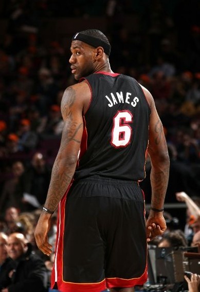 在这种情况 在这种情况