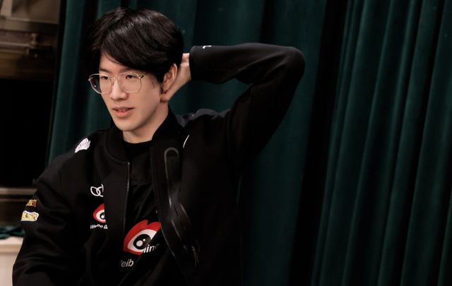 技术犯规 技术犯规