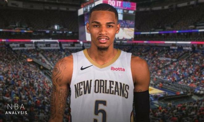 达到了顶峰 达到了顶峰