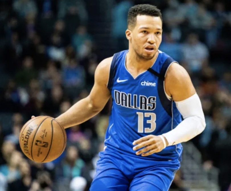 级巨星的组 级巨星的组