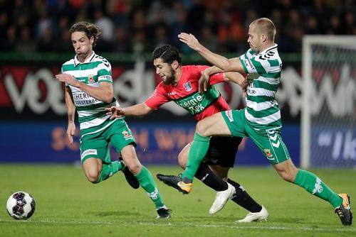 英超的同城 英超的同城