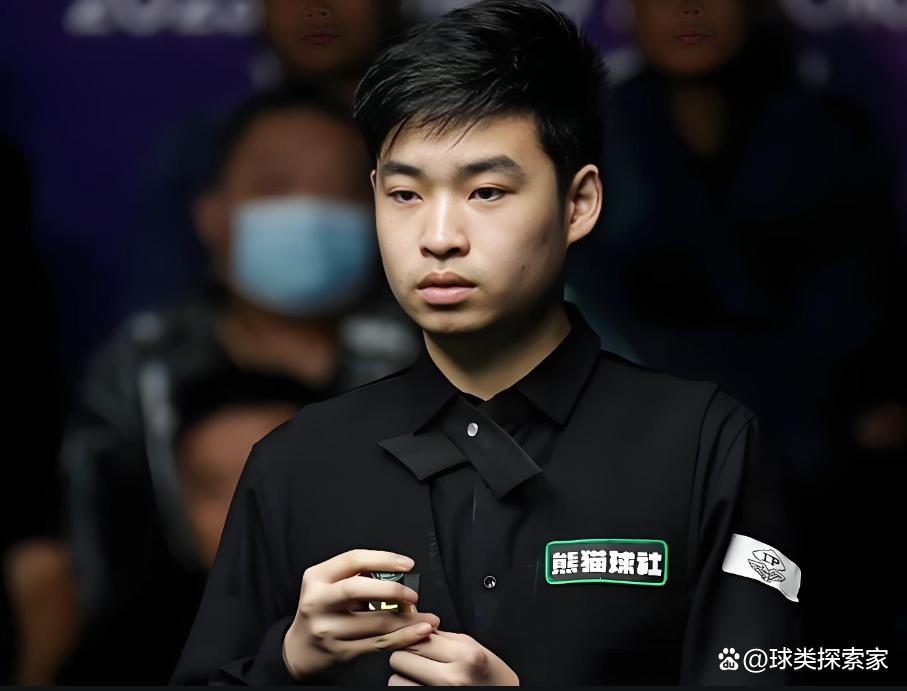 A费在葡超 A费在葡超