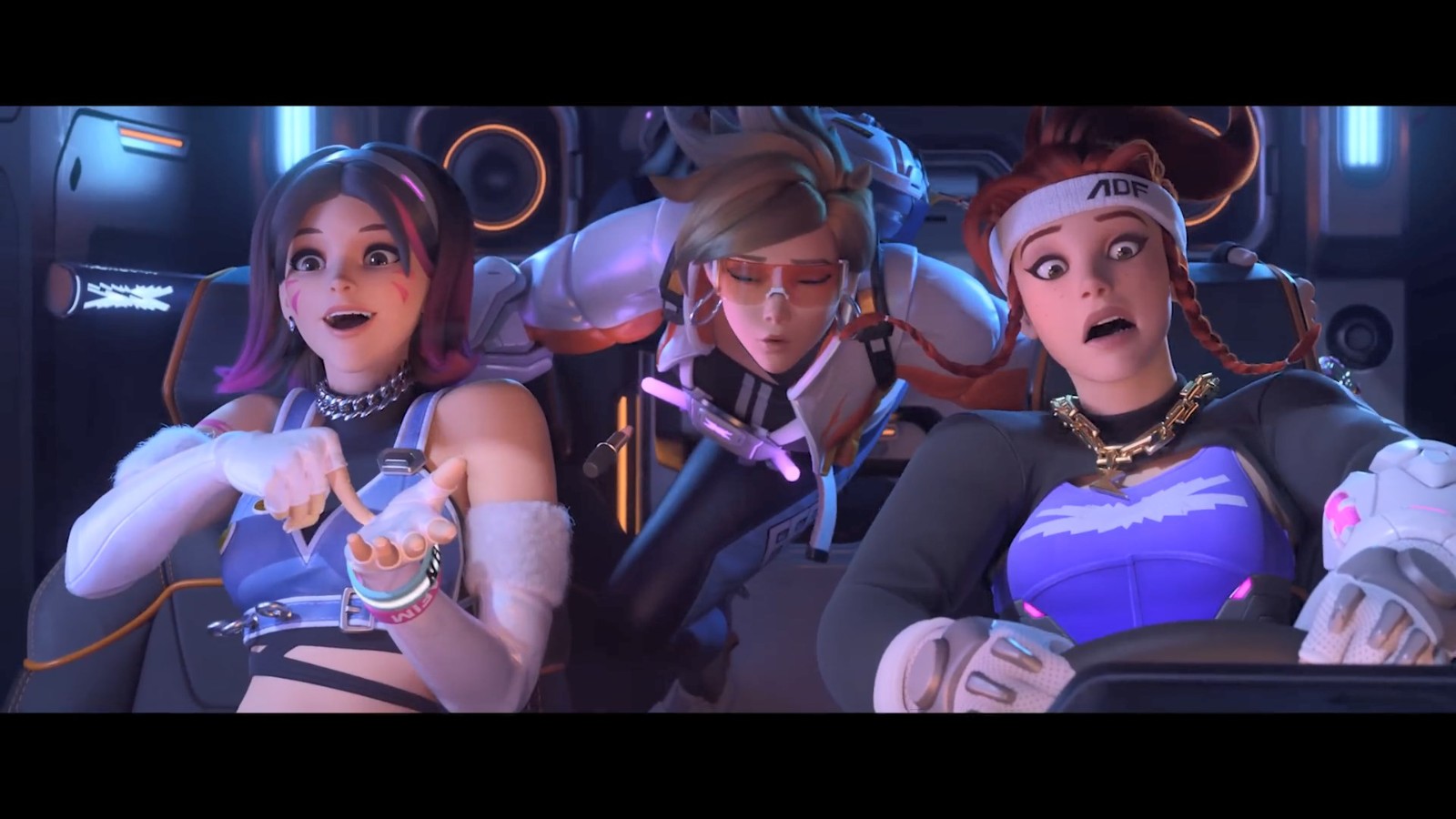 见中刘云山 见中刘云山