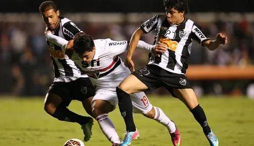 体育中甲：济南兴洲1-2南京城市 主场不败金身告破