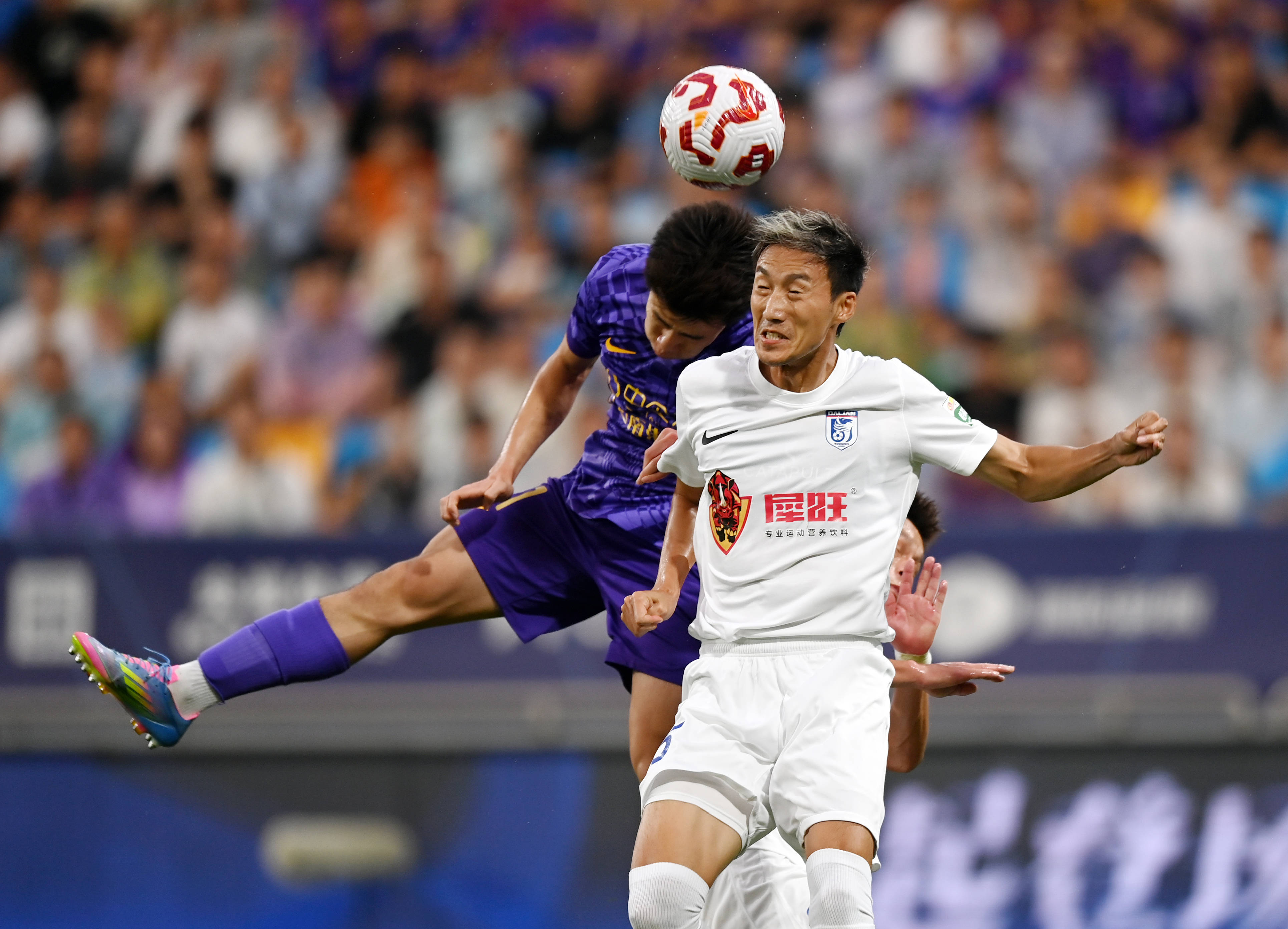 中職／林恩宇後再創1字頭防禦率 古林旅日問題不在球數.