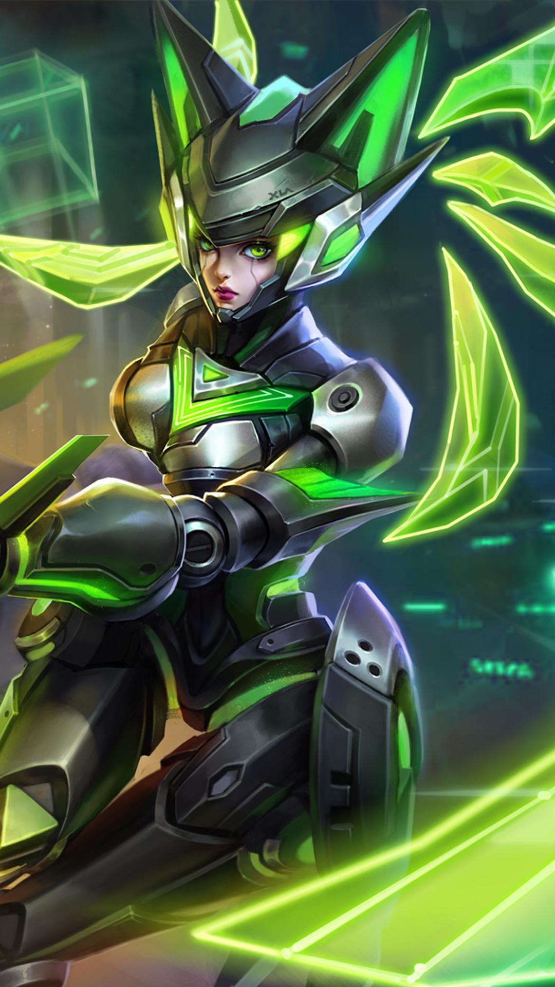 体育NBA西部半决赛：湖人117-112勇士 占得先机