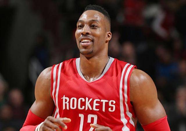 [图]吉拉西大四喜 多特蒙德6-0大胜柏林联合.