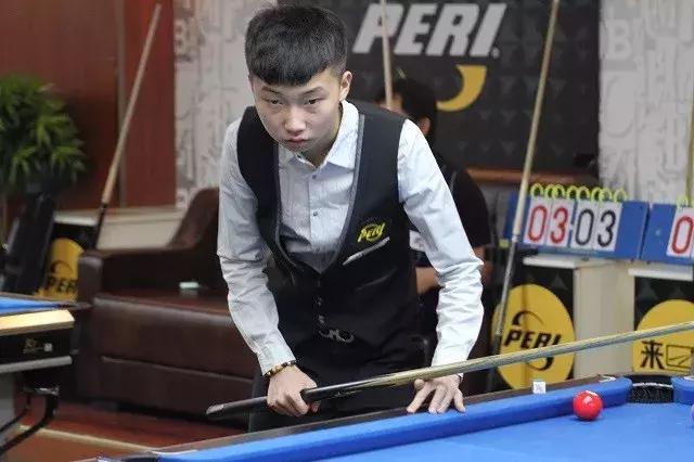 赛事前瞻 ｜ 常规赛收官之战！山西汾酒主场迎战南京头排苏酒.