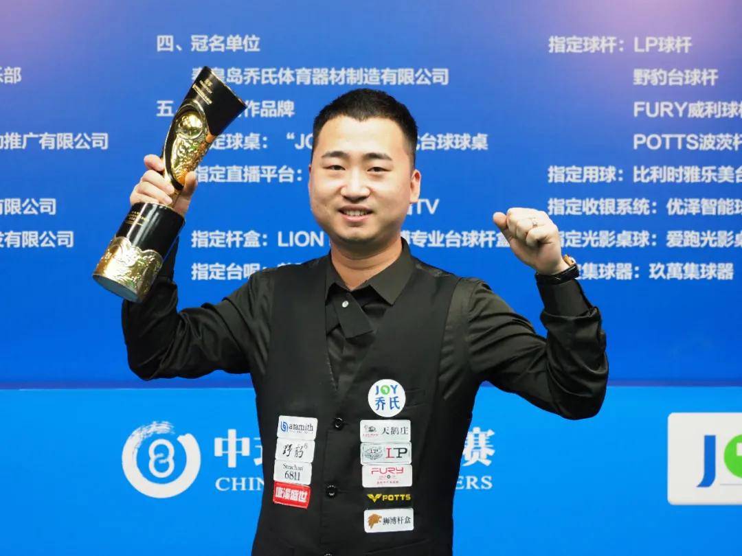 绿军队记：普里查德角色或升级 塔图姆缺阵他需要更上一层楼