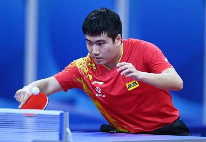 体育冠军“泰山”闪耀世界 山东“智”造再登奥运舞台